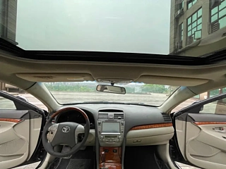 catalog-car-20
