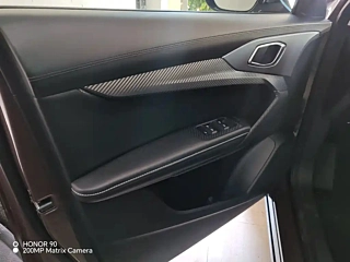 catalog-car-17
