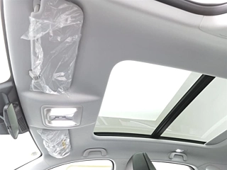 catalog-car-14