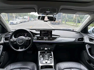 catalog-car-6