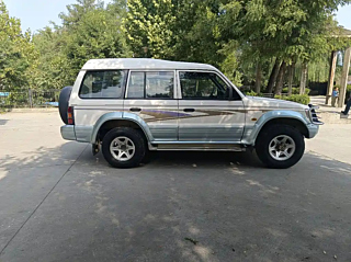 catalog-car-8