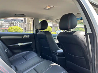 catalog-car-20