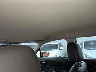 catalog-car-18
