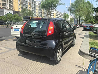catalog-car-5