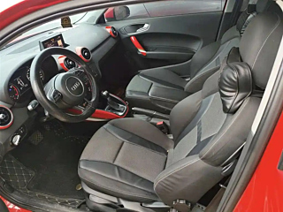 catalog-car-9