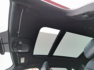 catalog-car-14