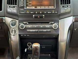catalog-car-11