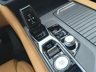 catalog-car-9