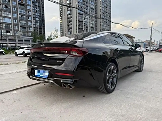 catalog-car-15
