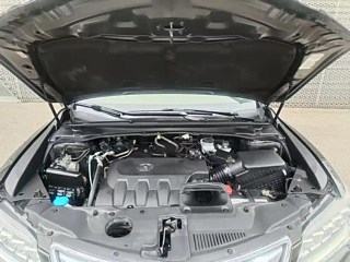 catalog-car-9