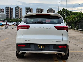 catalog-car-6