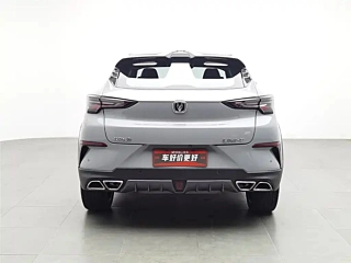 catalog-car-4