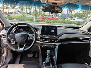 catalog-car-7