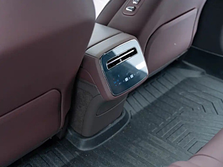 catalog-car-14