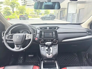 catalog-car-6
