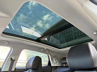 catalog-car-13