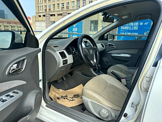 catalog-car-9