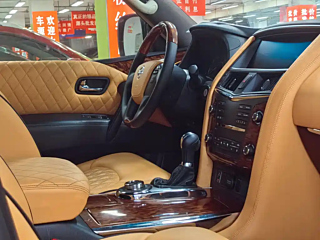 catalog-car-4