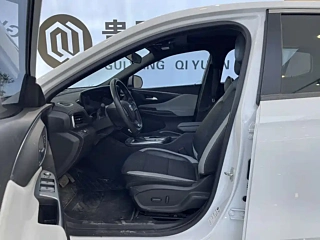 catalog-car-7