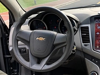catalog-car-10