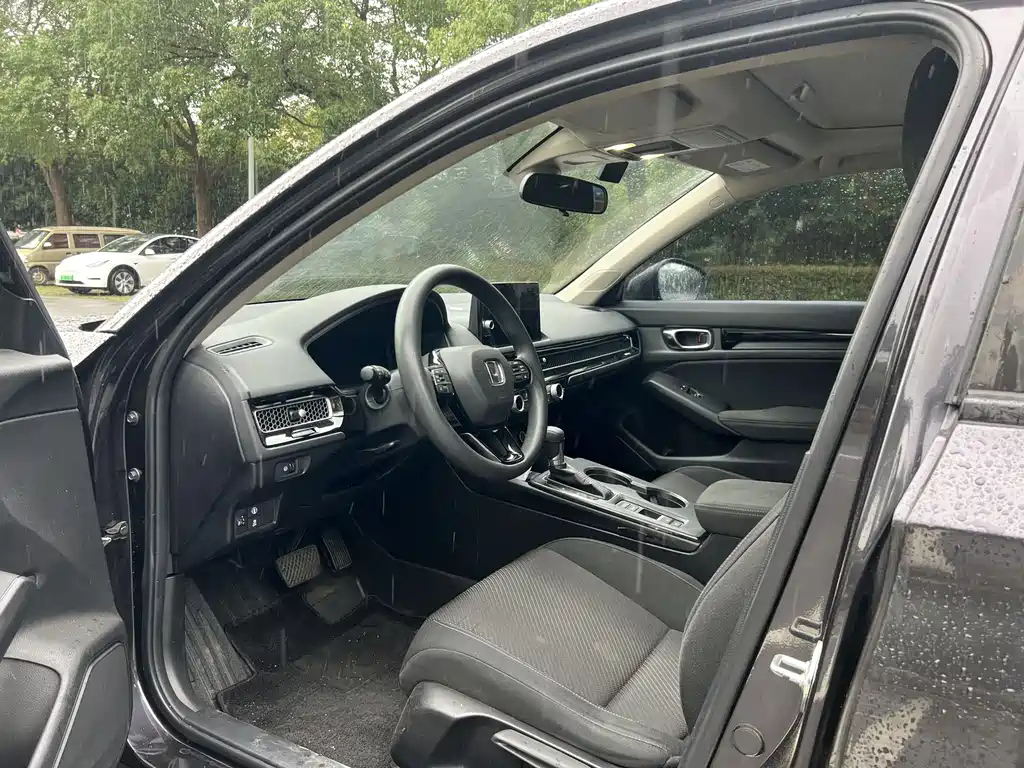 HONDA OTHER 2022