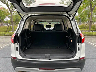 catalog-car-14