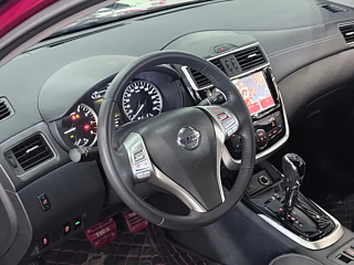 catalog-car-5