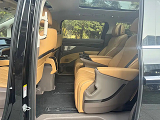 catalog-car-10