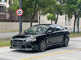 Купить