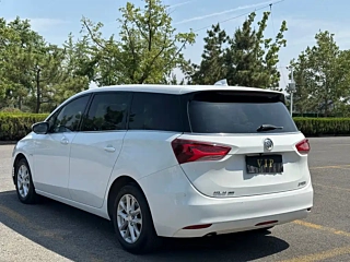 catalog-car-5
