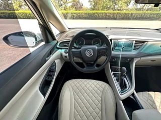 catalog-car-16