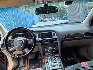 catalog-car-6
