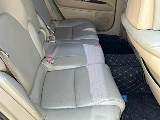 catalog-car-6