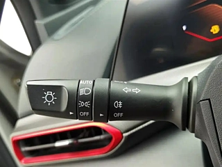catalog-car-21
