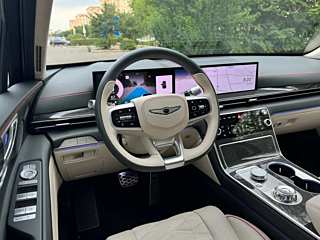 catalog-car-10