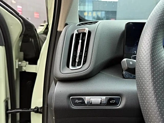 catalog-car-22