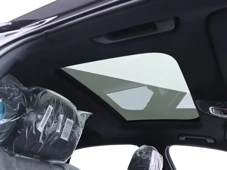 AUDI A6L 2023