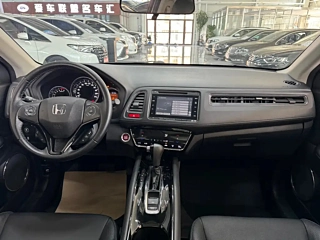 catalog-car-16