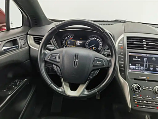 catalog-car-11