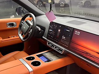 catalog-car-14