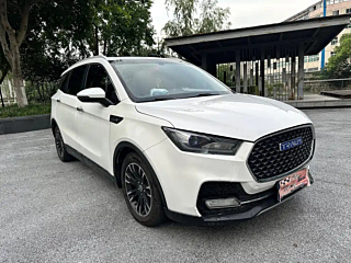 Заказать TRAUM S70