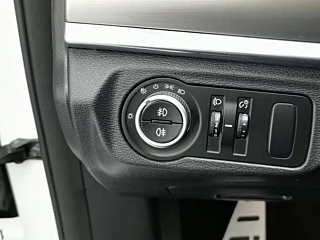 catalog-car-21