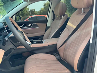 catalog-car-17