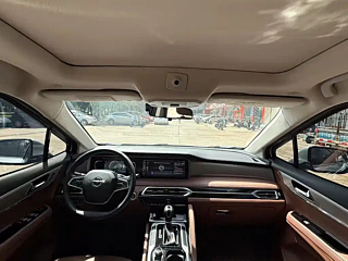 catalog-car-4