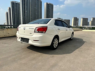 catalog-car-5