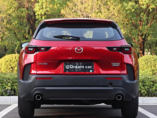 catalog-car-6
