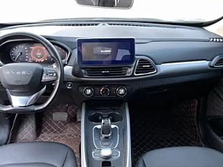 catalog-car-5