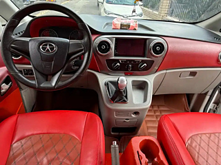 catalog-car-6