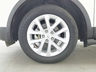 catalog-car-17