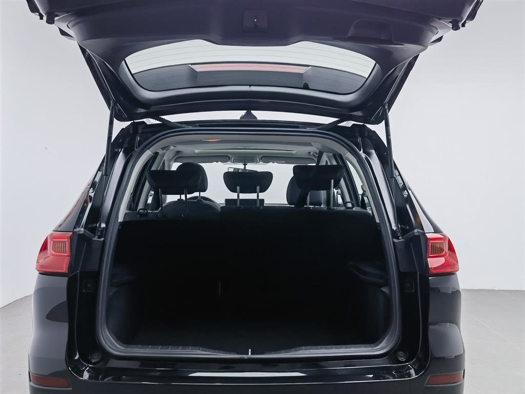 HAVAL M6 2021
